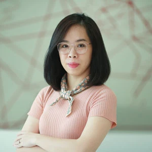 Lê Mỹ Linh